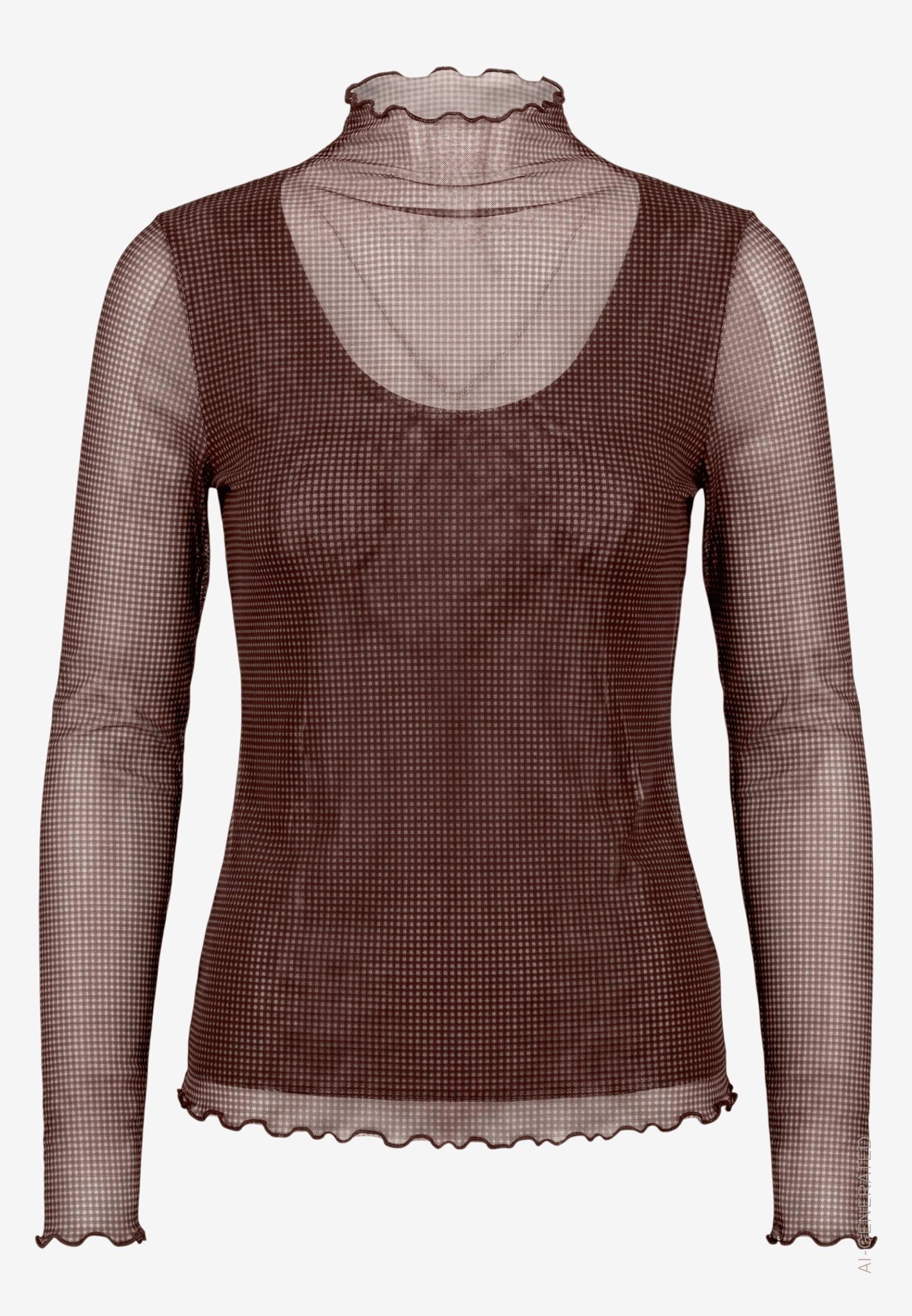 Zero T-Shirt
