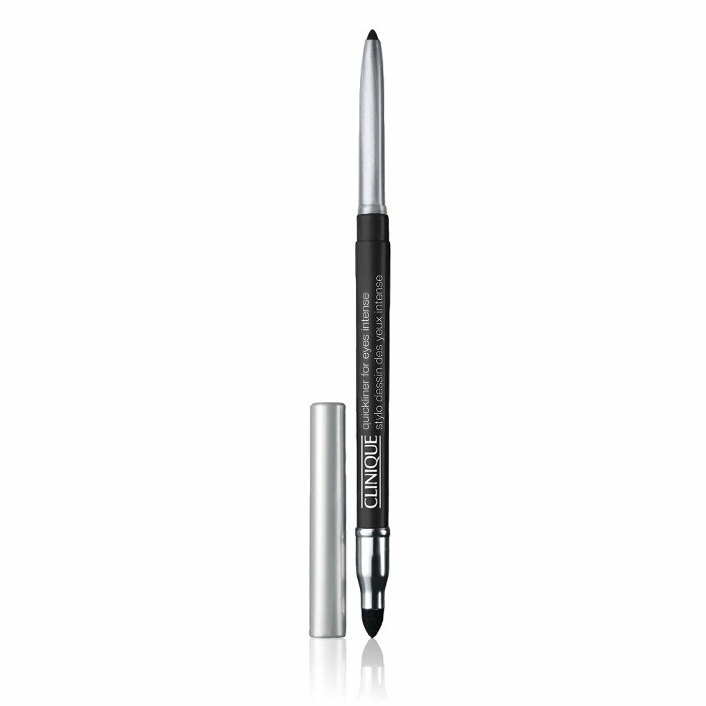 CLINIQUE Eyeliner Quickliner For Eyes Intense