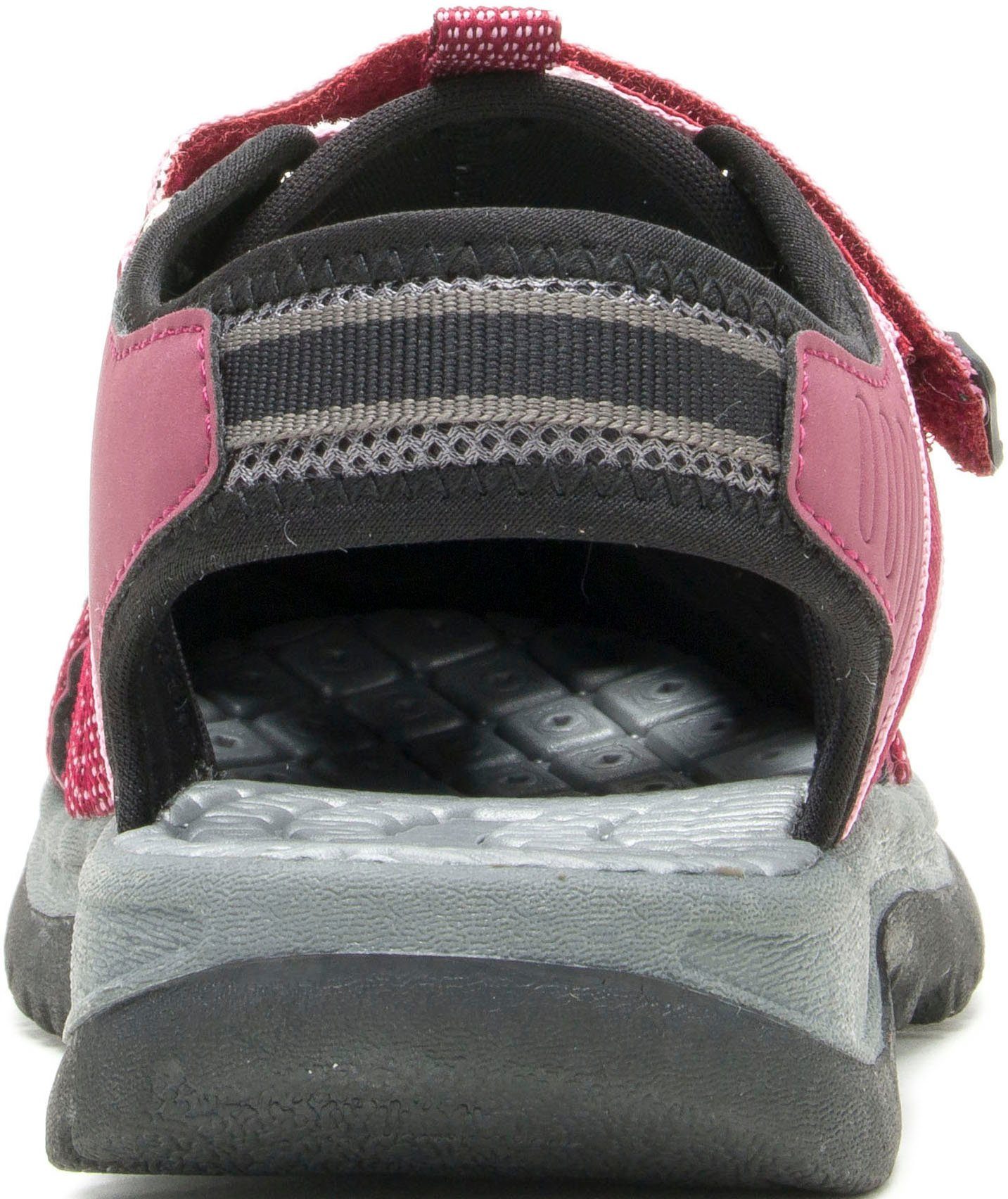 Kamik Islander2 Sandale vegan