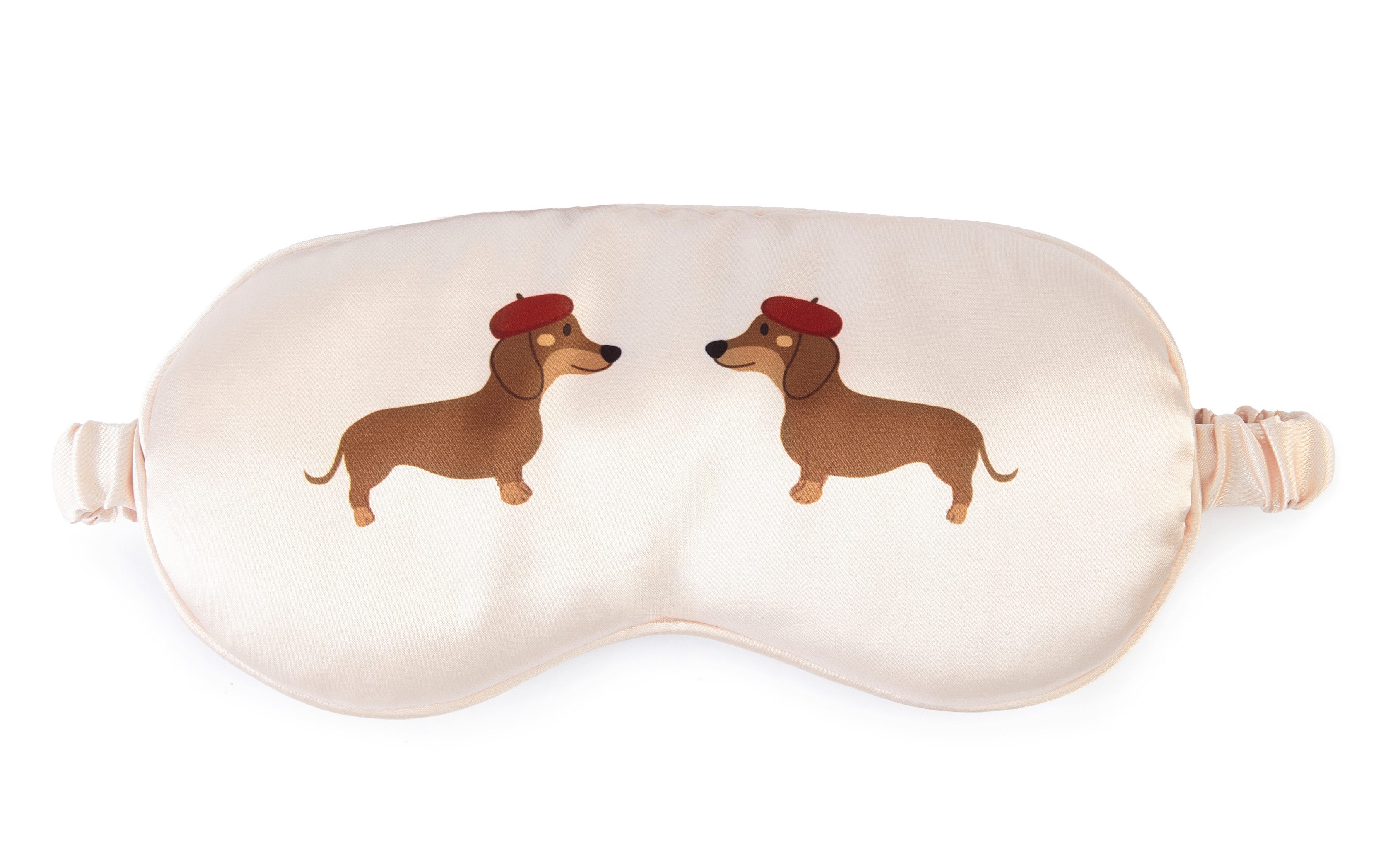 LASCANA Schlafmaske. € 12,99