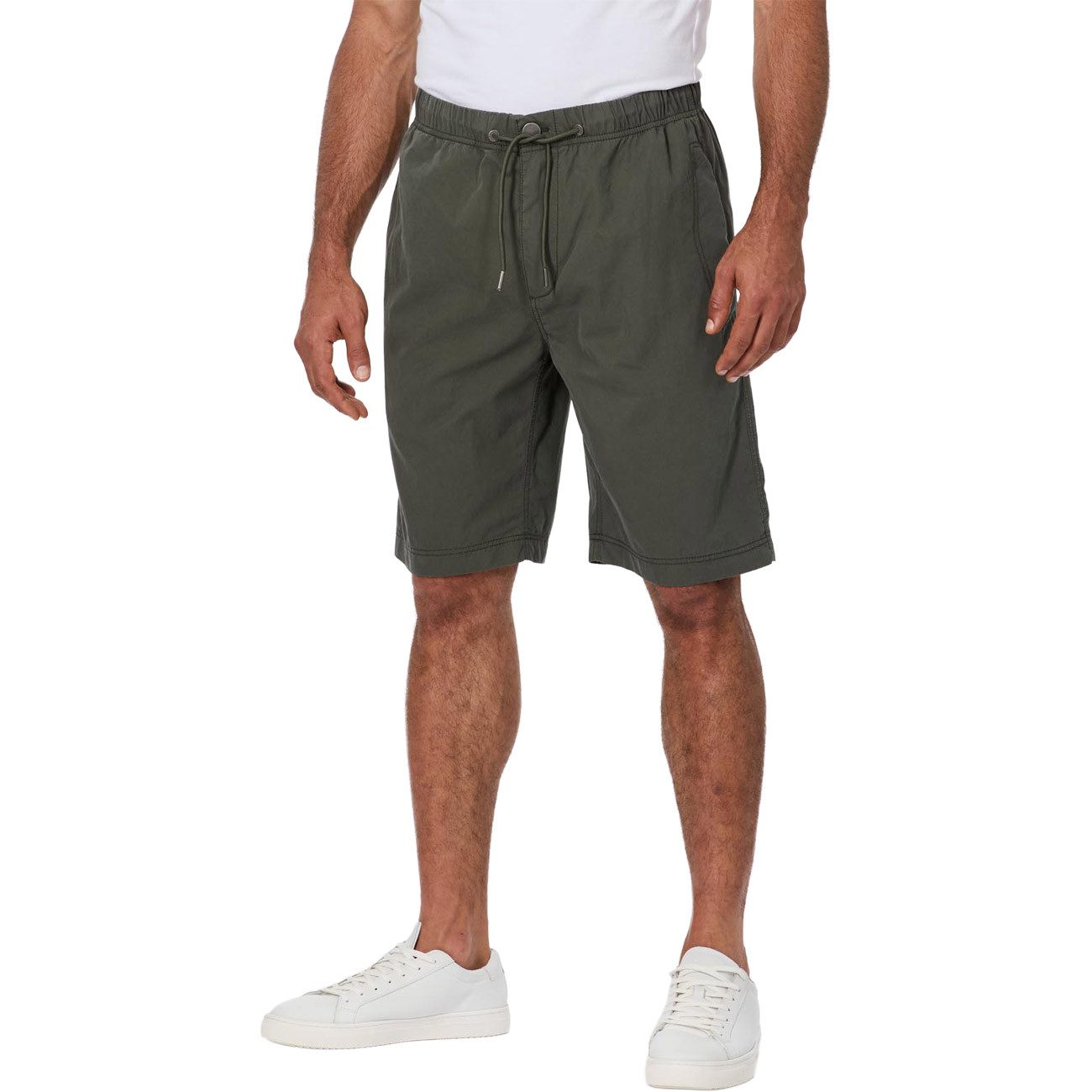 Shorts STUAN