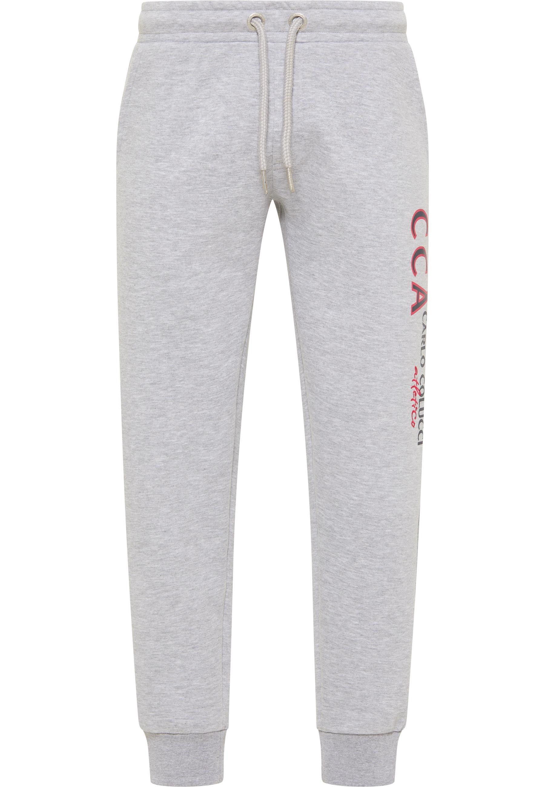 CARLO COLUCCI Stoffhose D'Amato. Reduzierter Preis € 69,00. Unverbindliche Preisempfehlung € 89,95