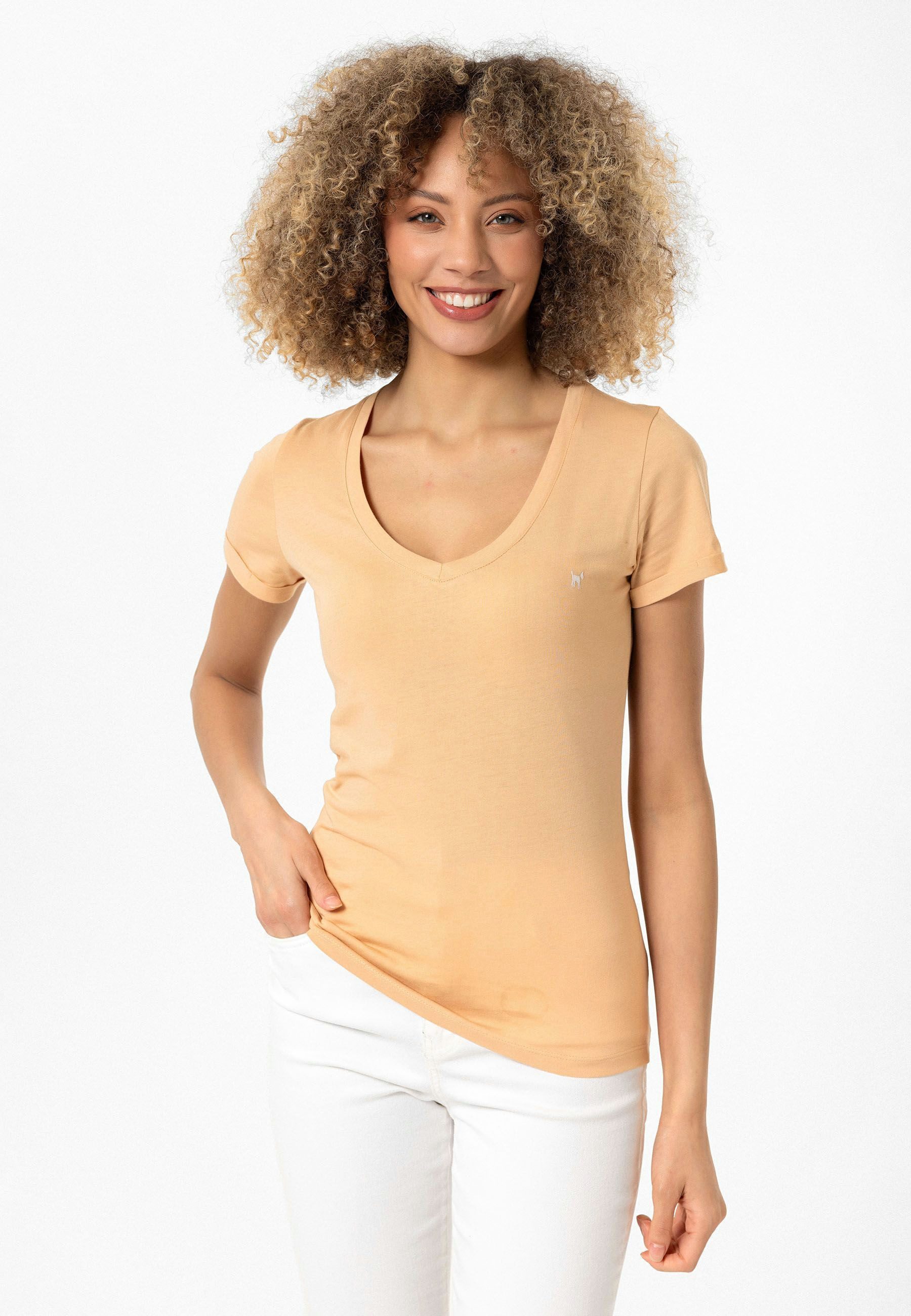 Williot Poloshirt Christina günstig online kaufen