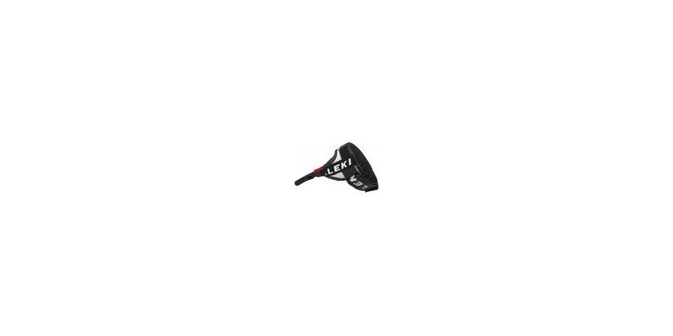 Nordic-Walking-Stöcke Trigger 1 S/M/L 0