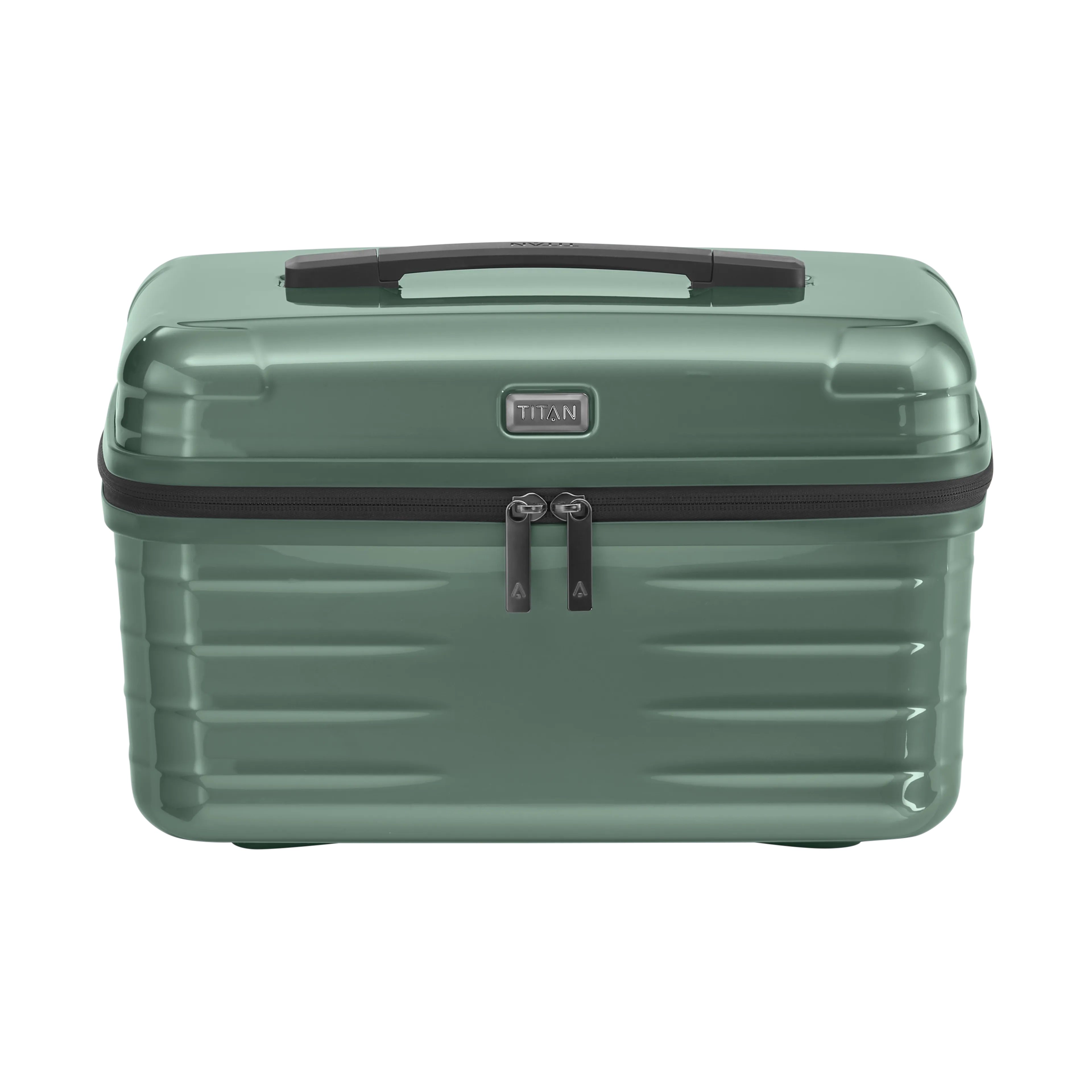 travelite Beautycase