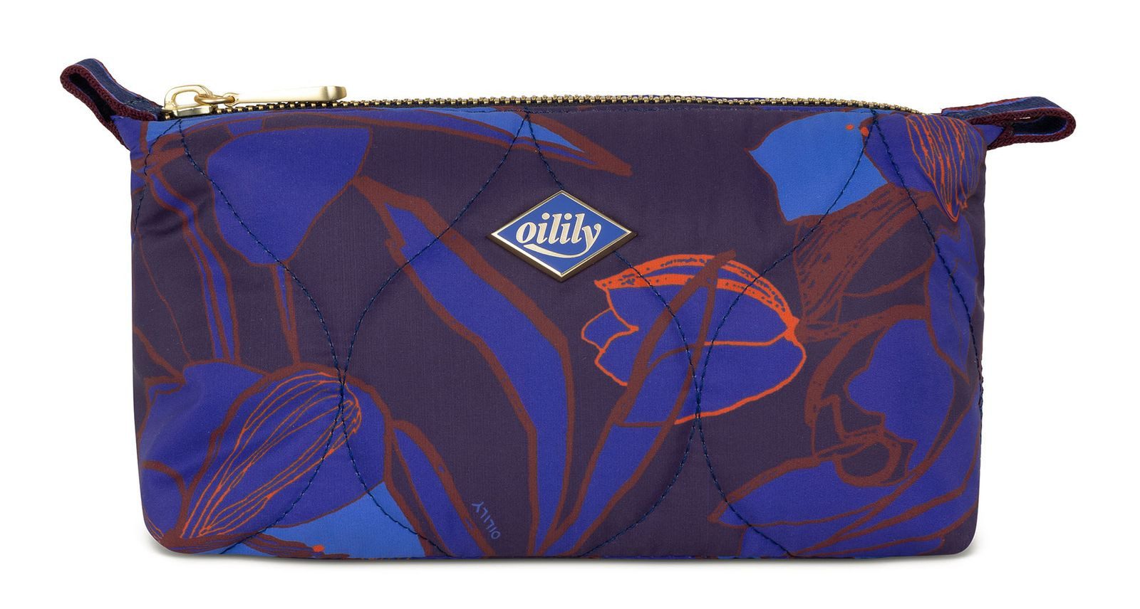 Kosmetiktasche Cora