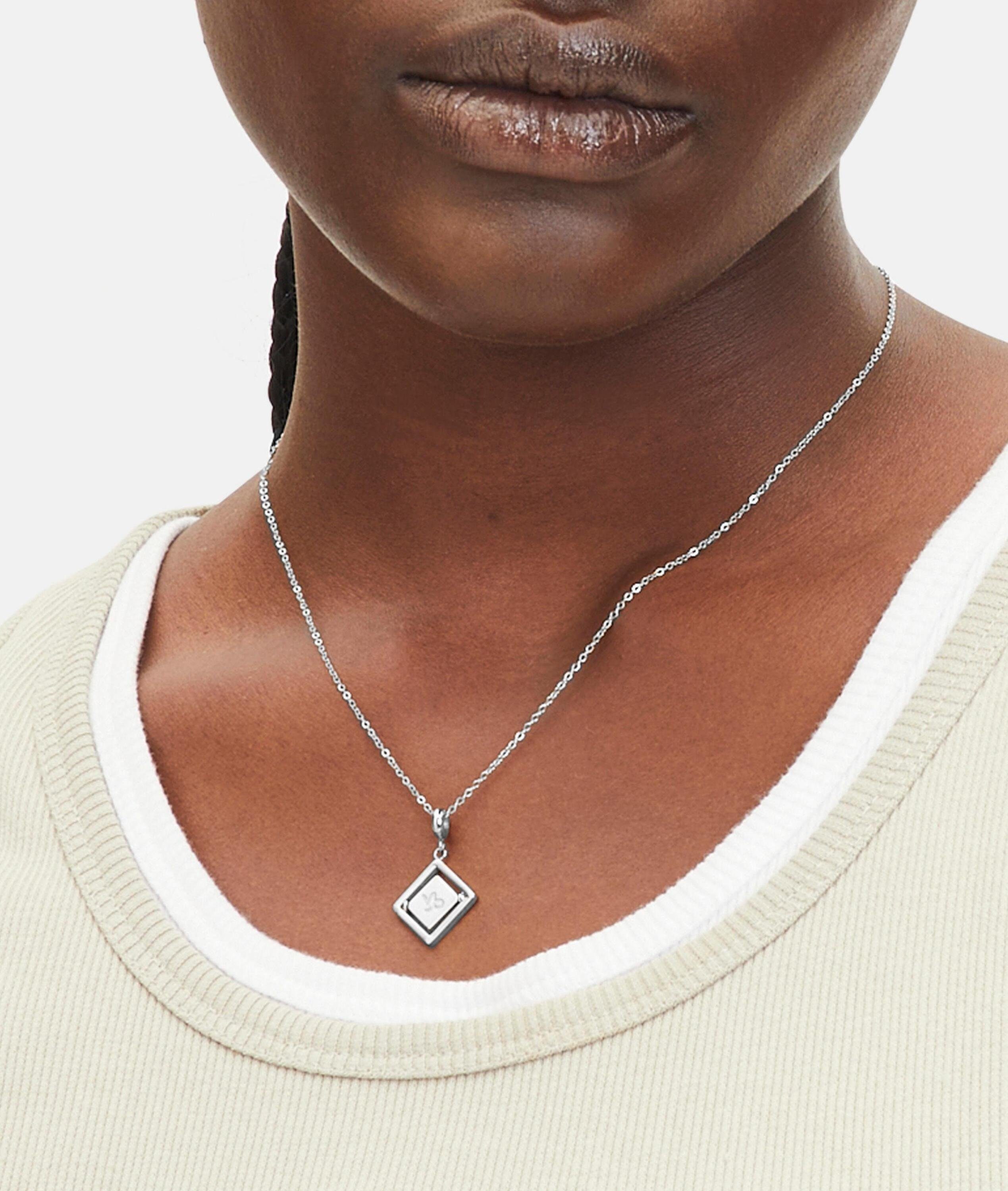 Liebeskind Berlin Kettenanhänger Anhän... Liebeskind Berlin Kettenanhänger Anhän...