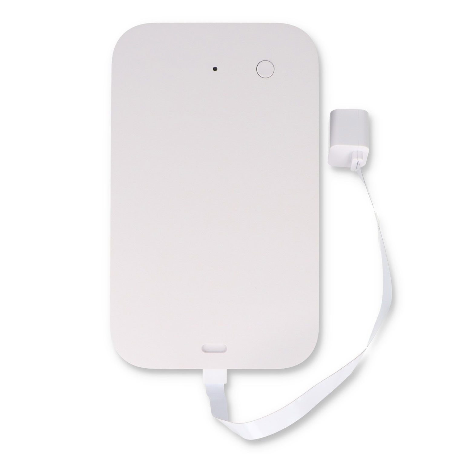 Nokia FastMile 5G Receiver 5G14-B Mobiler Router, FastMile 5G Receiver 5G14-B