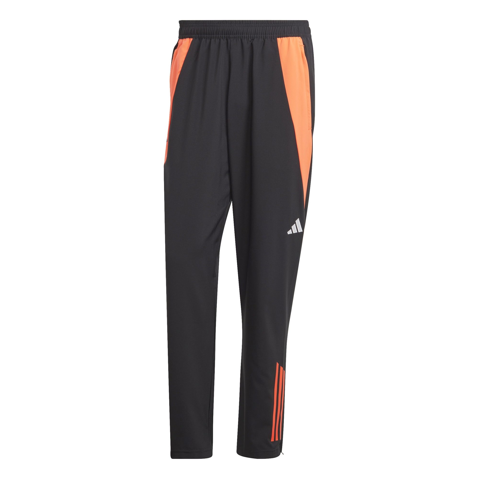 adidas Performance Trainingshose adidas Herren Präsentationshose Tiro 24 Co günstig online kaufen