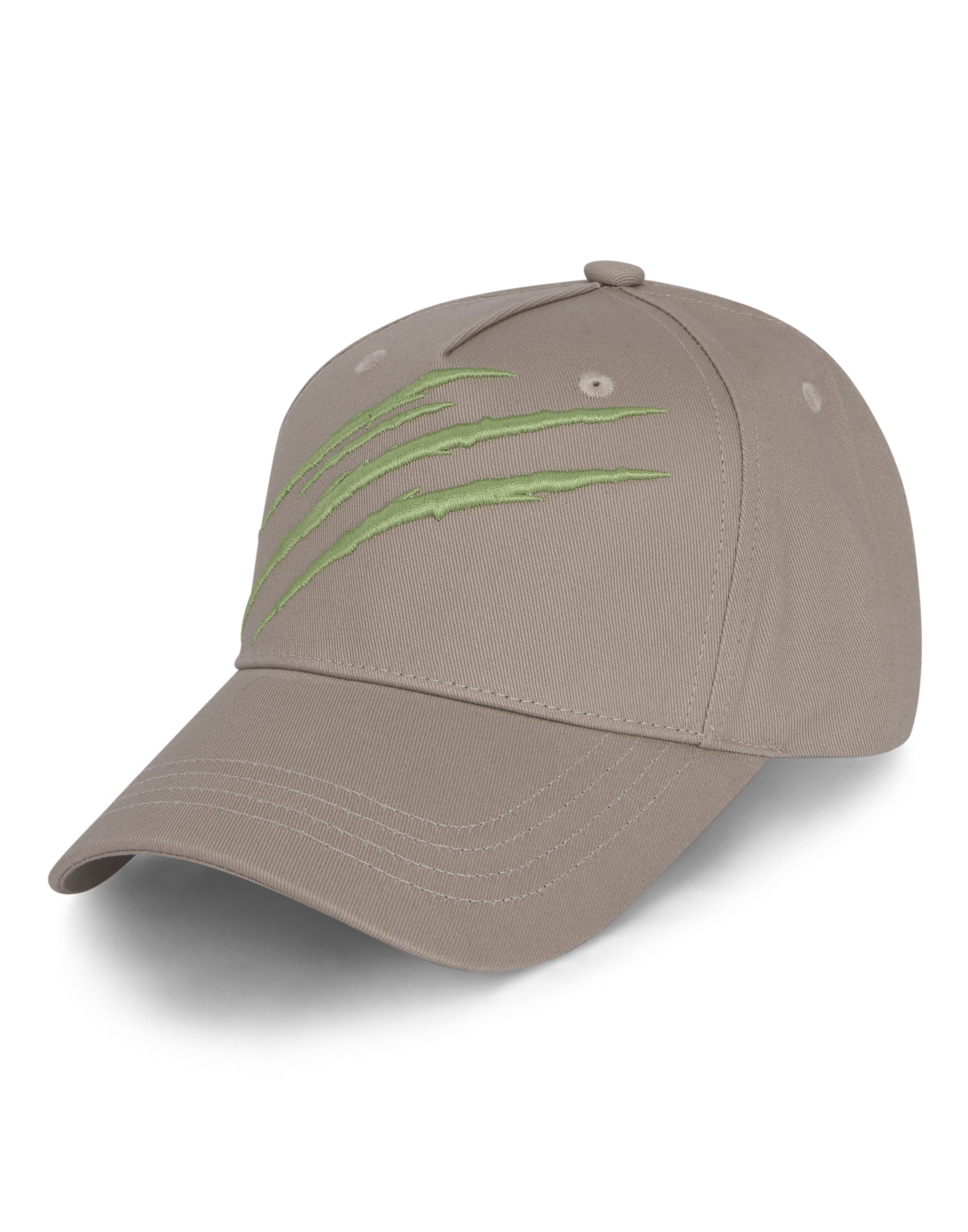 Baseball Cap Baseball Cap PS Scratch