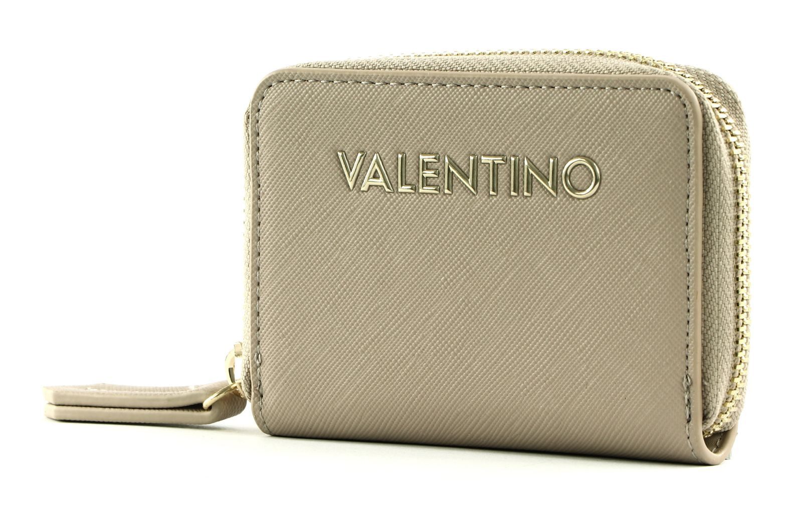 VALENTINO BAGS Geldbörse Zero Re günstig online kaufen