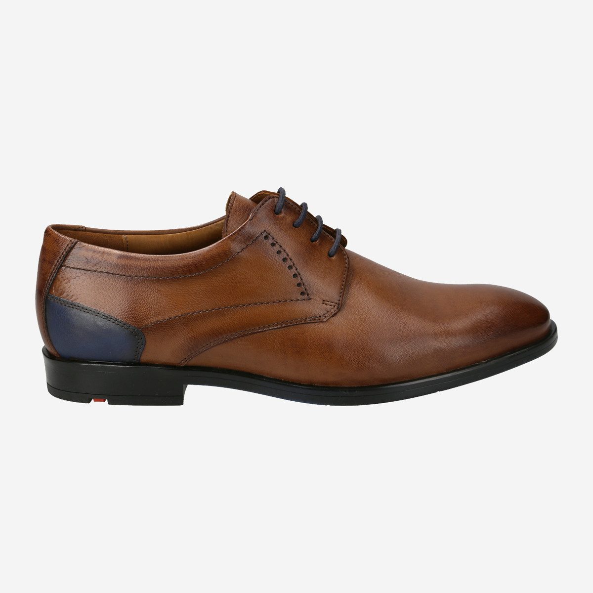 Lloyd Lloyd 13-350-05 KALMAR, Schnürschuhe in günstig online kaufen