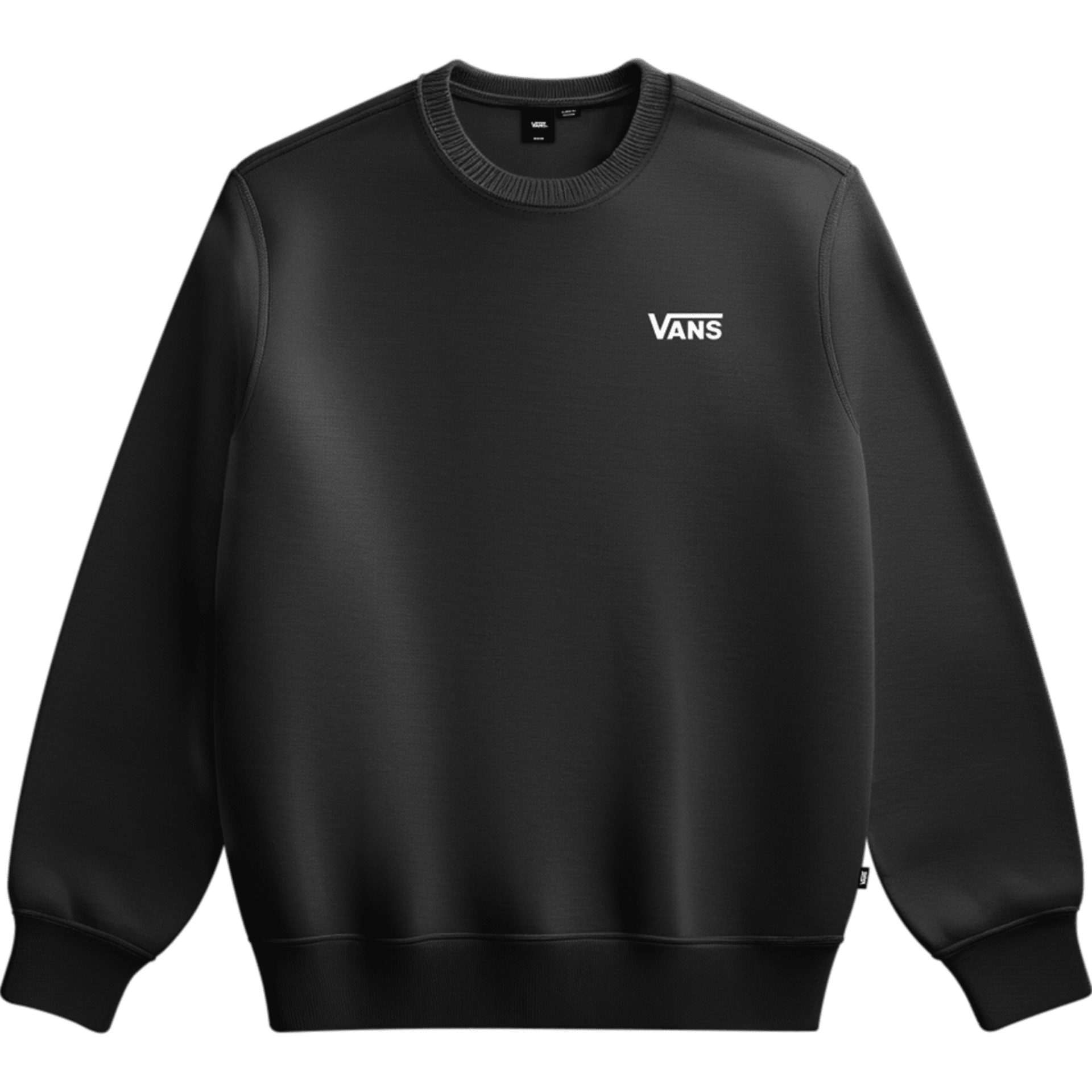 Vans Sweatshirt LEFT CHEST CREW günstig online kaufen