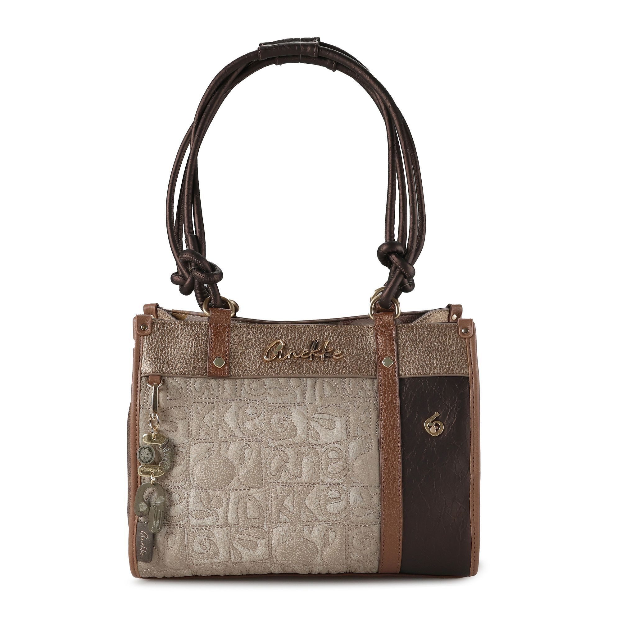 Anekke Shopper Amphora, Polyurethan