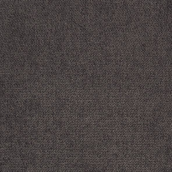 COTTA Hocker Cuby, Sitzwürfel, Cube, Sitzhocker günstig online kaufen