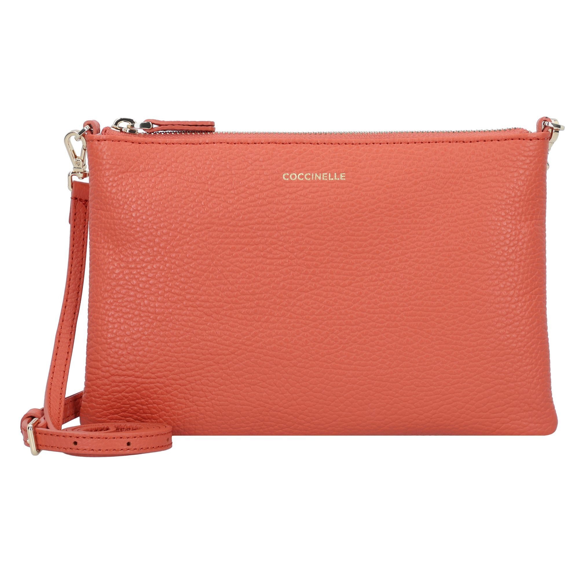 Umhängetasche Best Crossbody