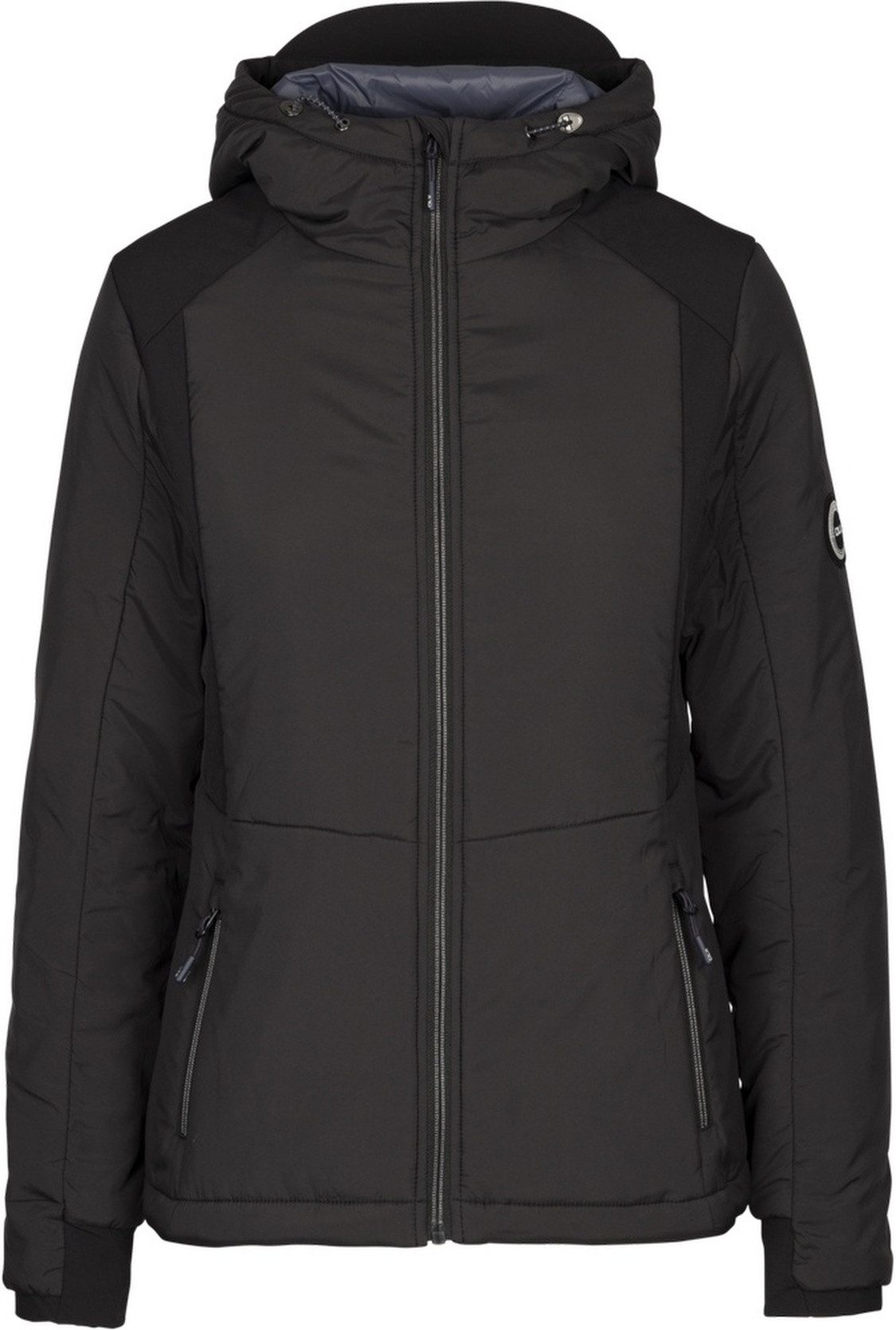 DLX Winterjacke Courtney Jacket