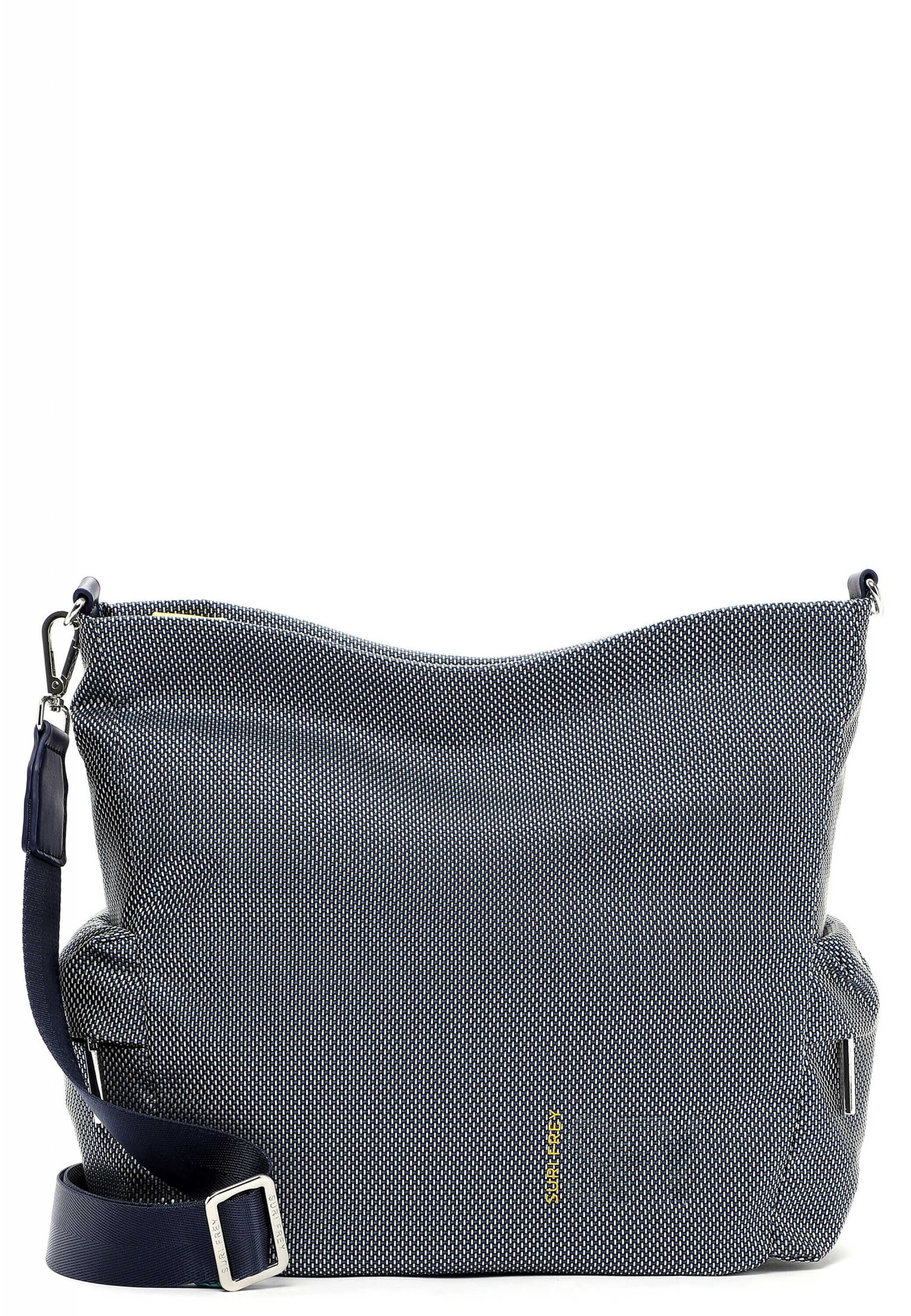 SURI FREY Umhängetasche Marry