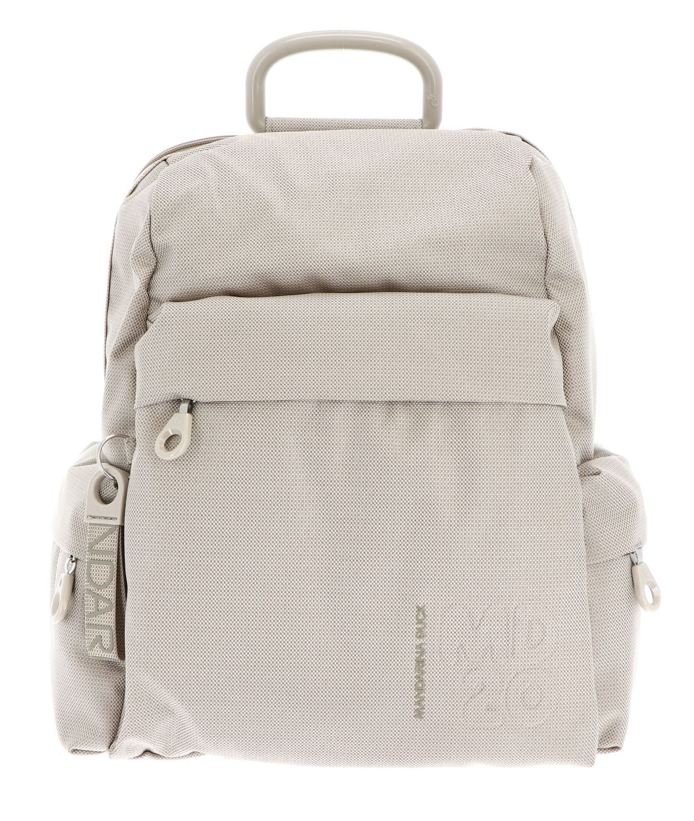 Mandarina Duck Rucksack Backpack