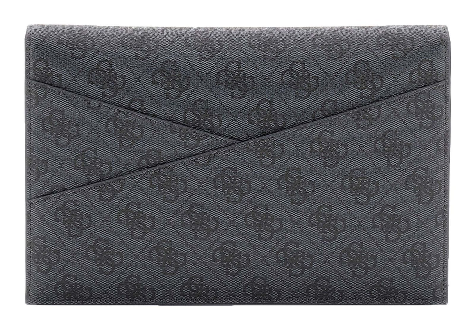 Guess Abendtasche Card Holder (Set, 2-tlg)