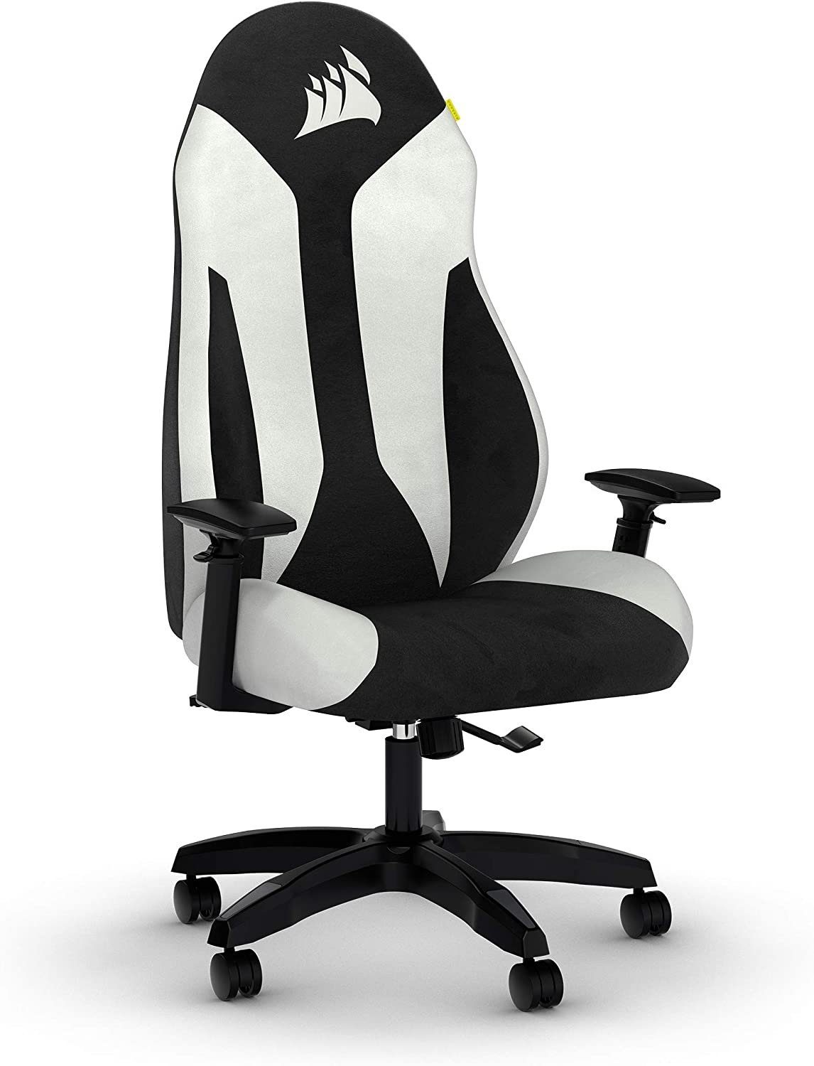 Corsair Gaming-Stuhl TC60 FABRIC | Stühle