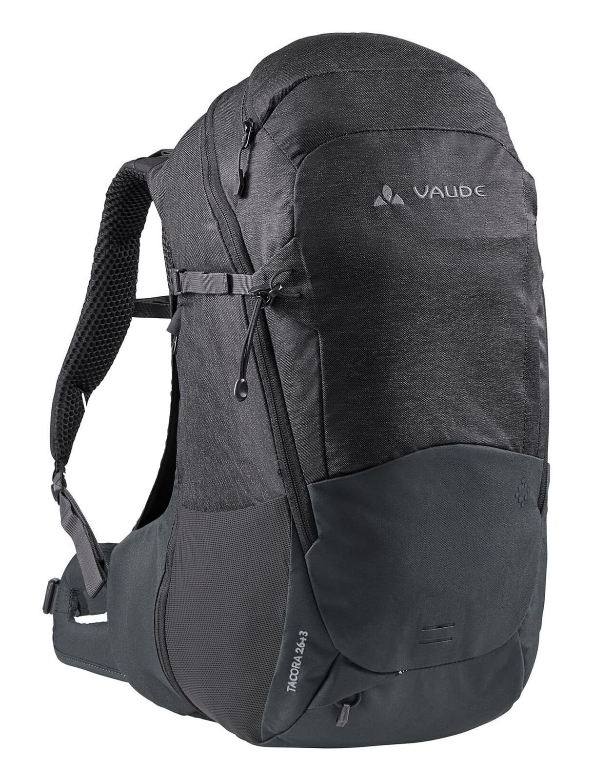 VAUDE Wanderrucksack (Set, 2-tlg) günstig online kaufen