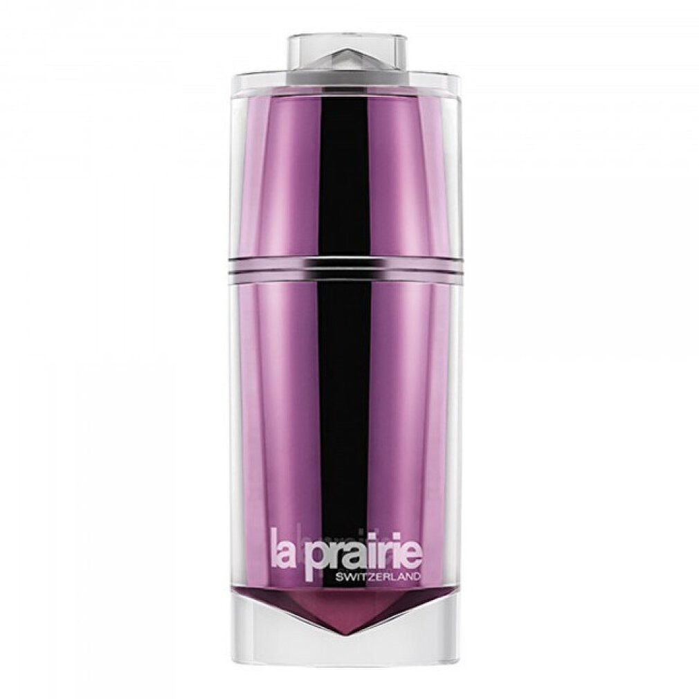 la prairie Augenserum Platinum Rare Haute-Rejuvenation Eye Elixir 15ml