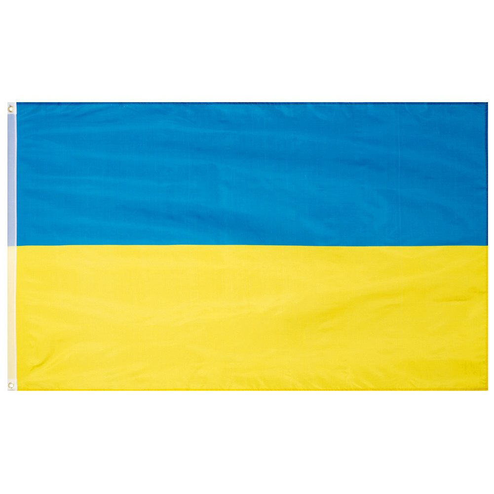 Ukraine