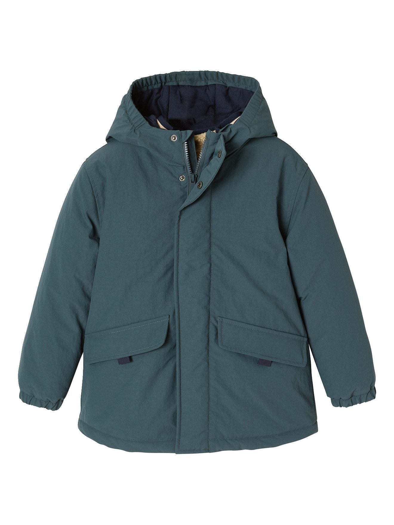vertbaudet Parka