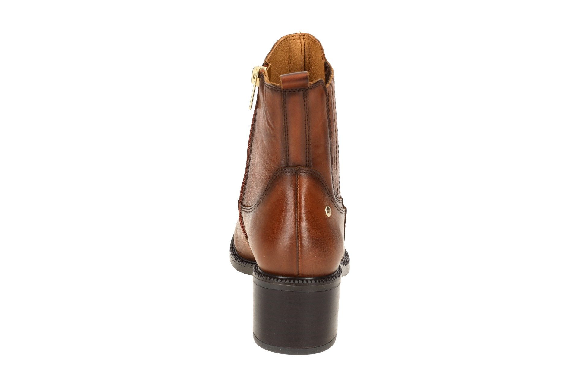 PIKOLINOS W2D-8909 cognac Stiefel