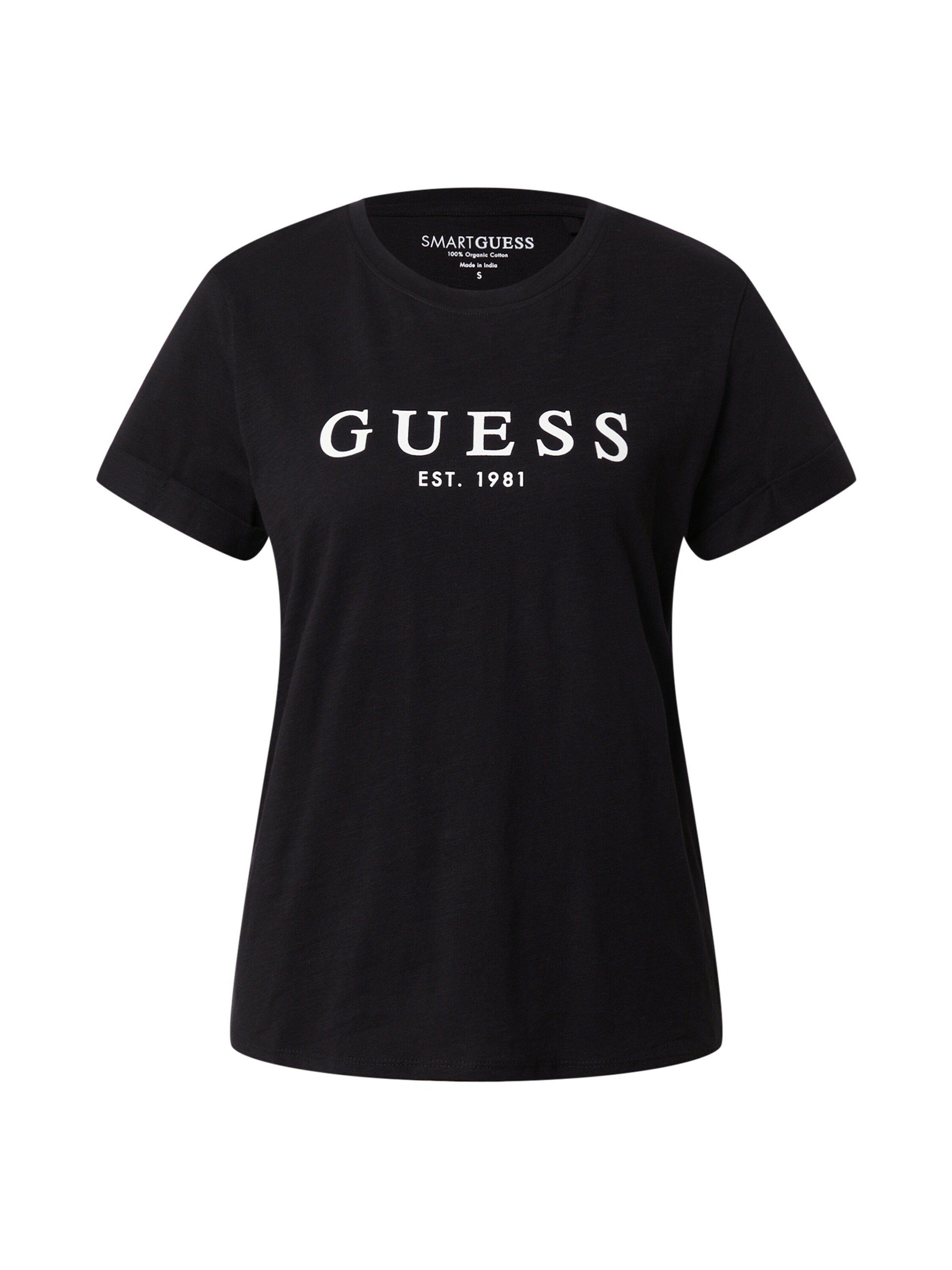 Guess Shirts online kaufen | OTTO