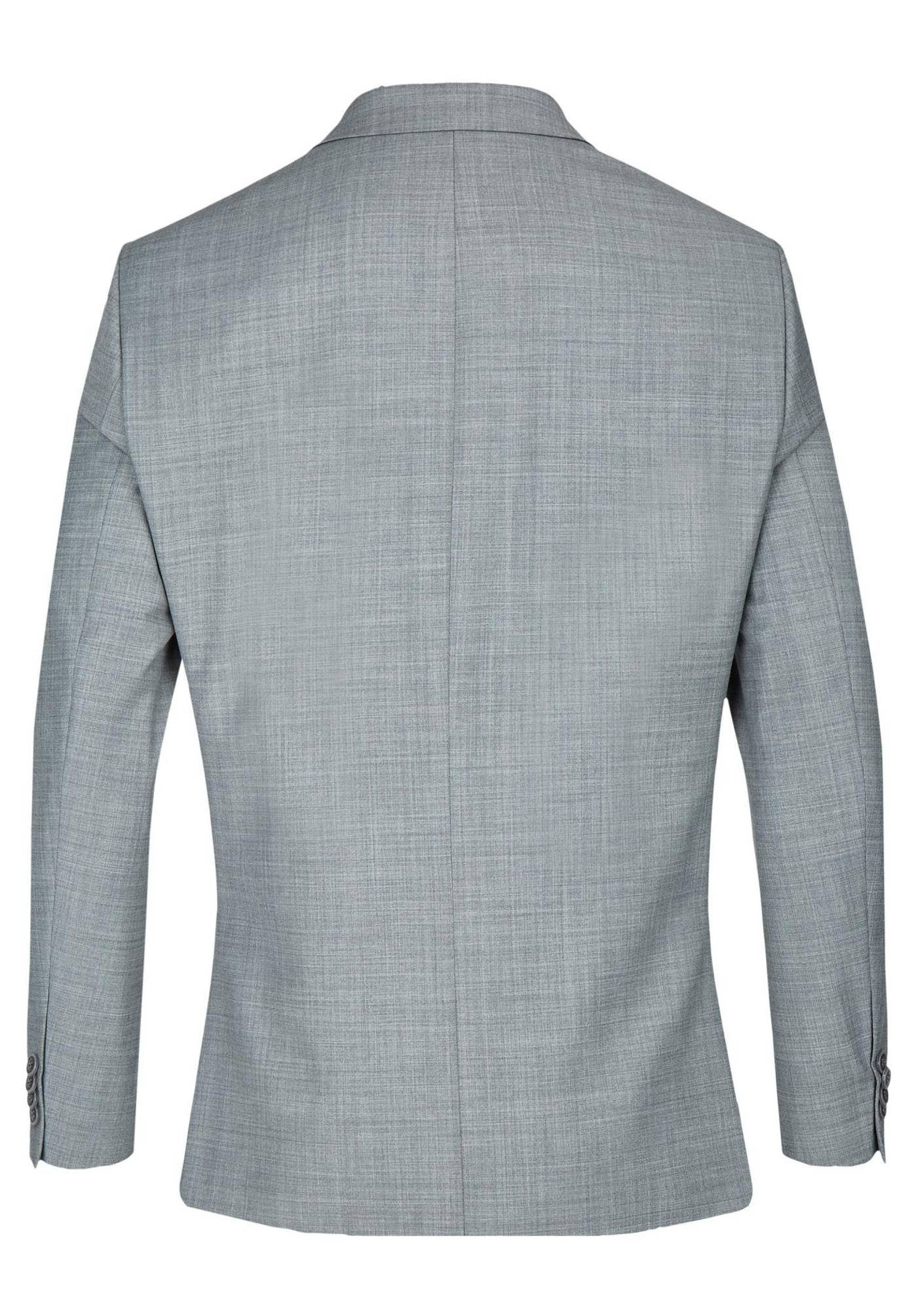 Daniel Hechter Baukastensakko 100121-40204 günstig online kaufen