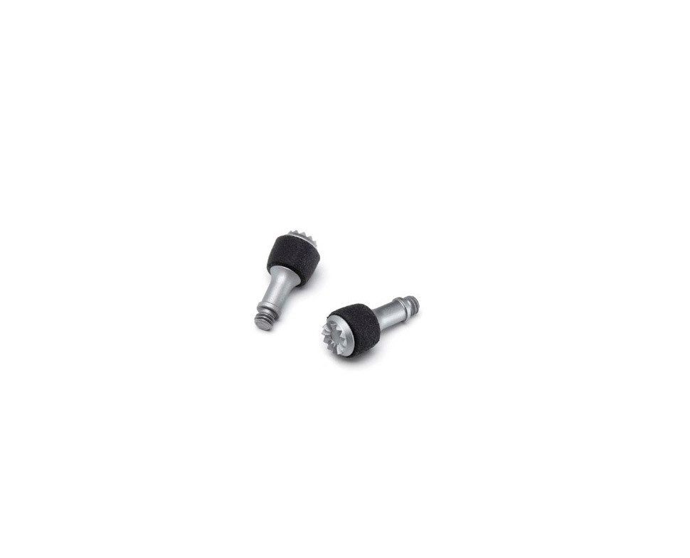 Mavic Air 2 / Air 2S / Mini 2 - Controller Steuerknüppel (2 Stk) Zubehör Drohne
