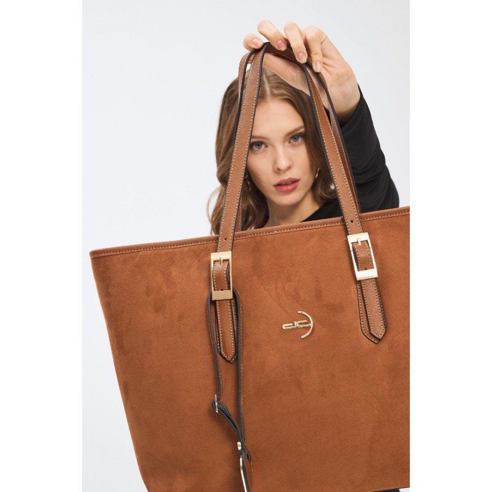 Handtasche BD01606