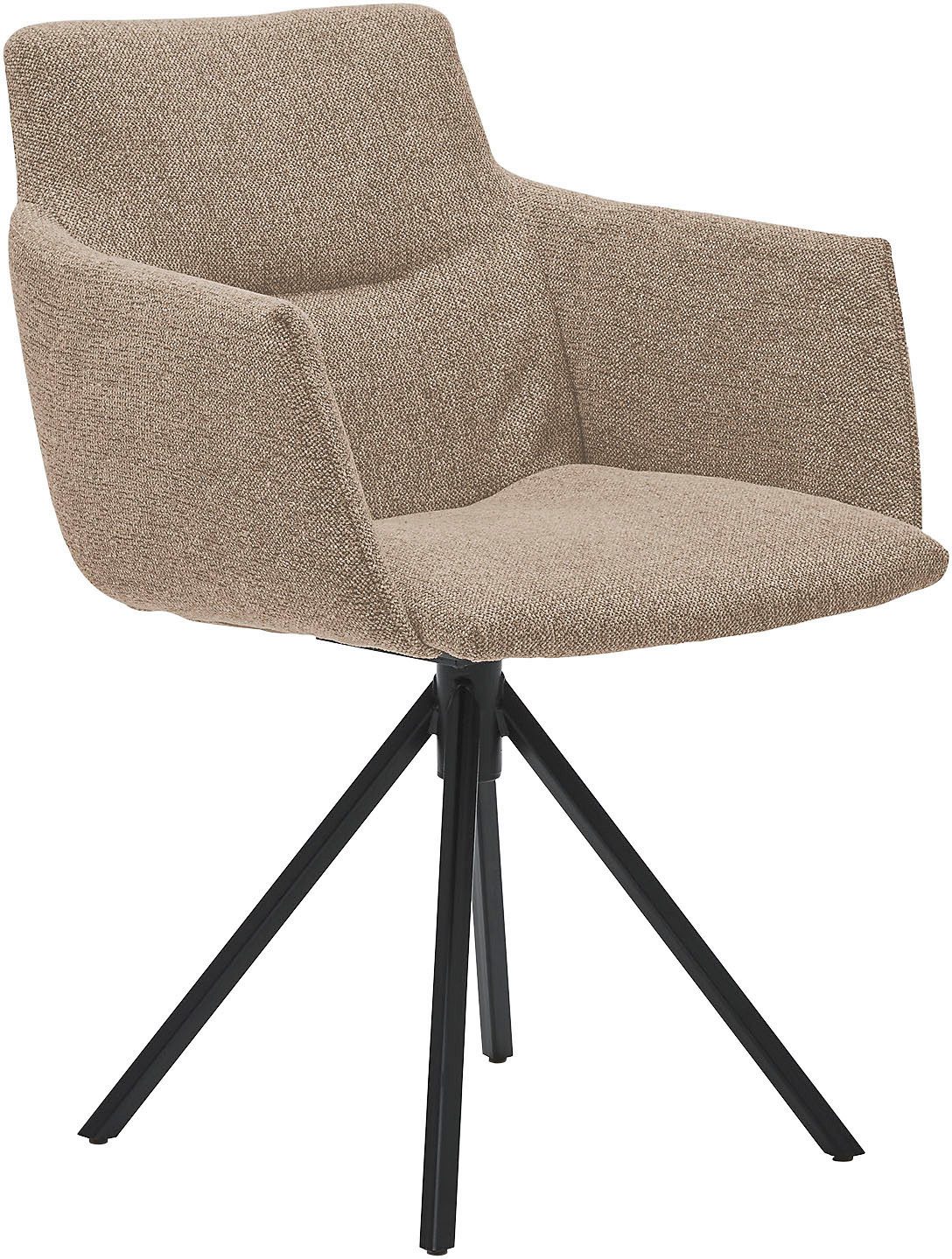 Polsterstuhl JustB! SP500