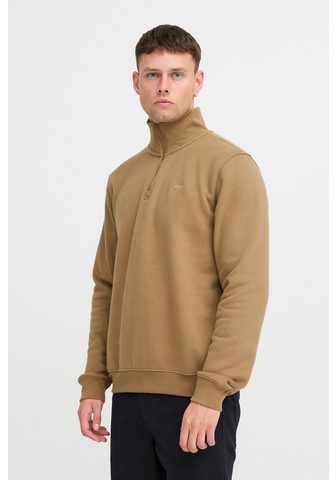  BLEND megztinis BLEND BHSweatshirt