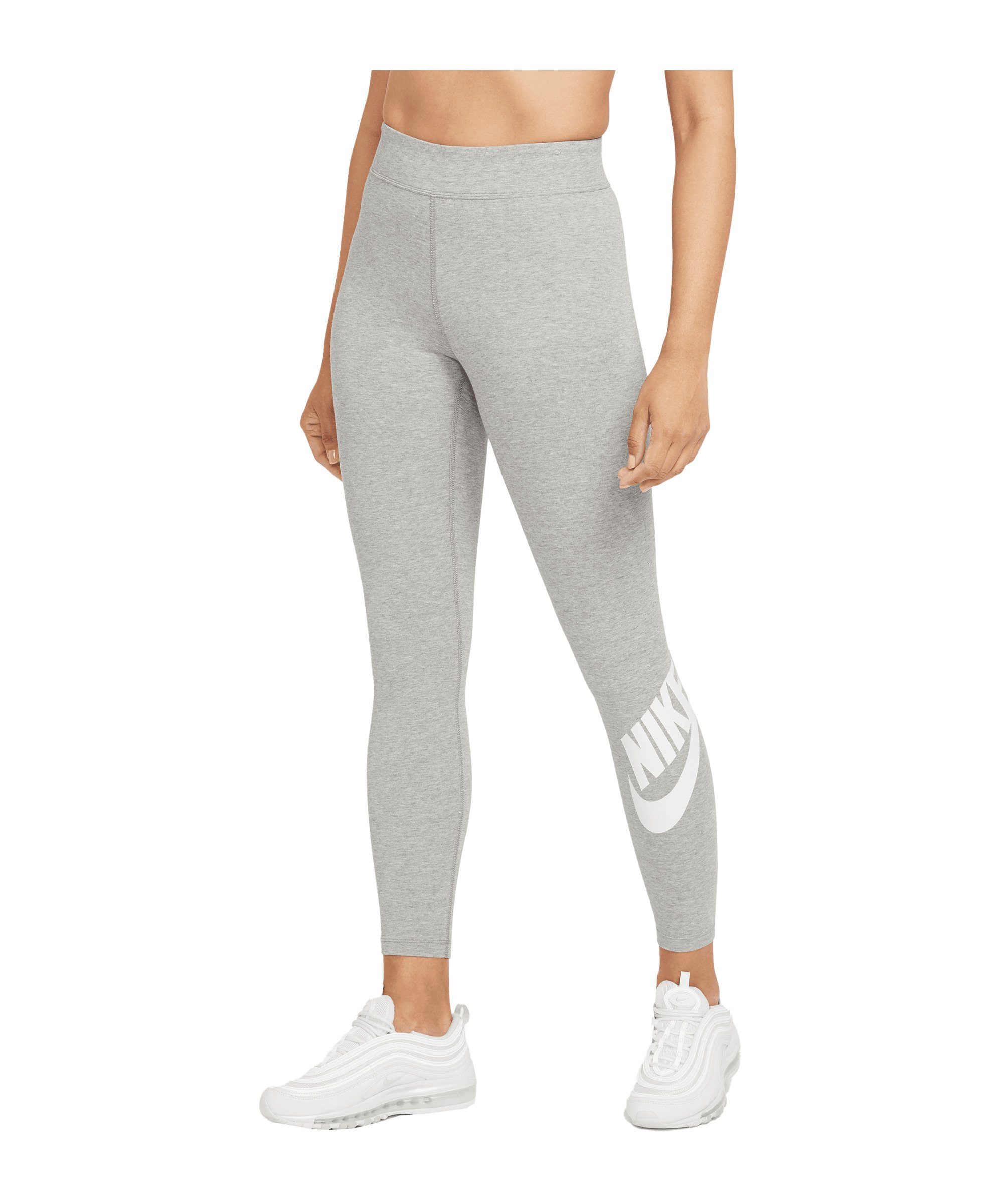 Nike Sportswear Jogger Pants Essentials Leggings Damen Tall
