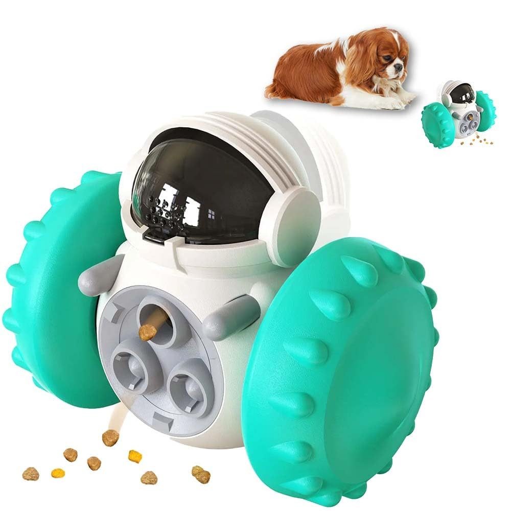 RWEUOQ Tier-Intelligenzspielzeug Futterspielzeug für Hunde und günstig online kaufen