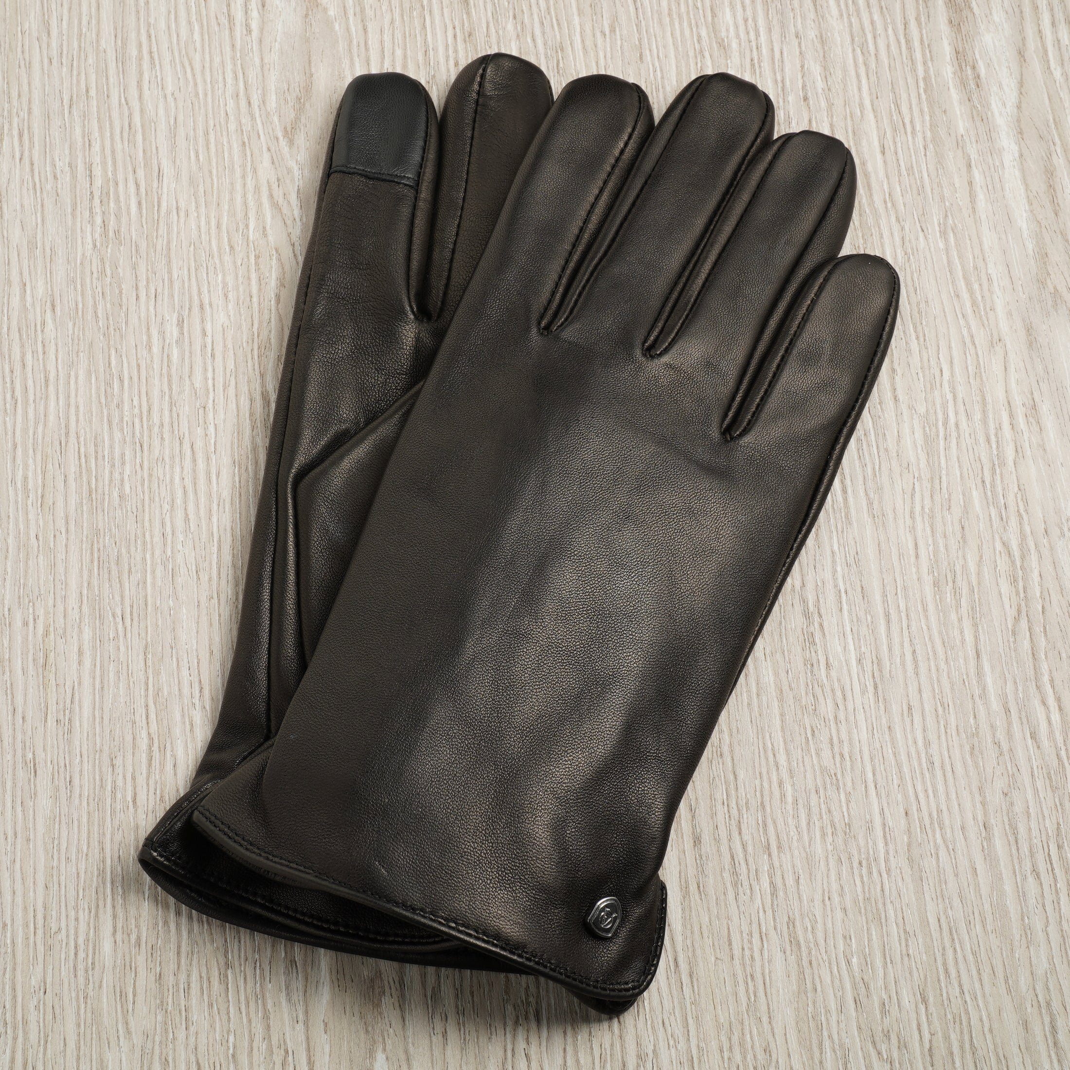 Lederhandschuhe TIM