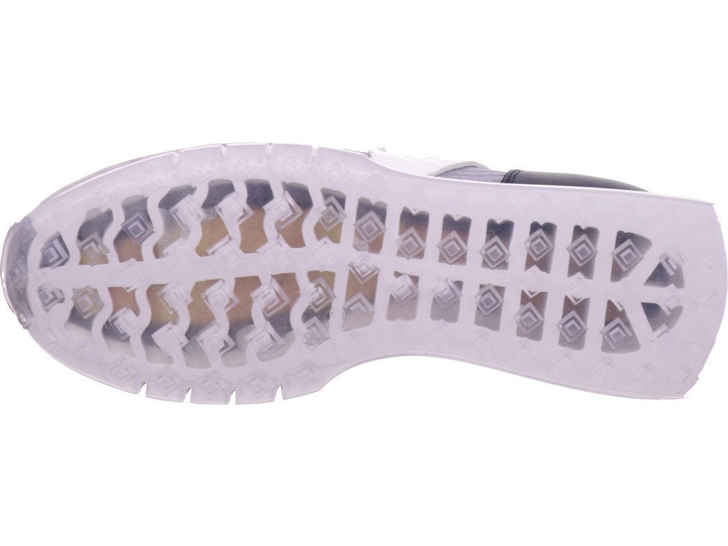 Cetti Cuardrimed Stone Schnürschuh