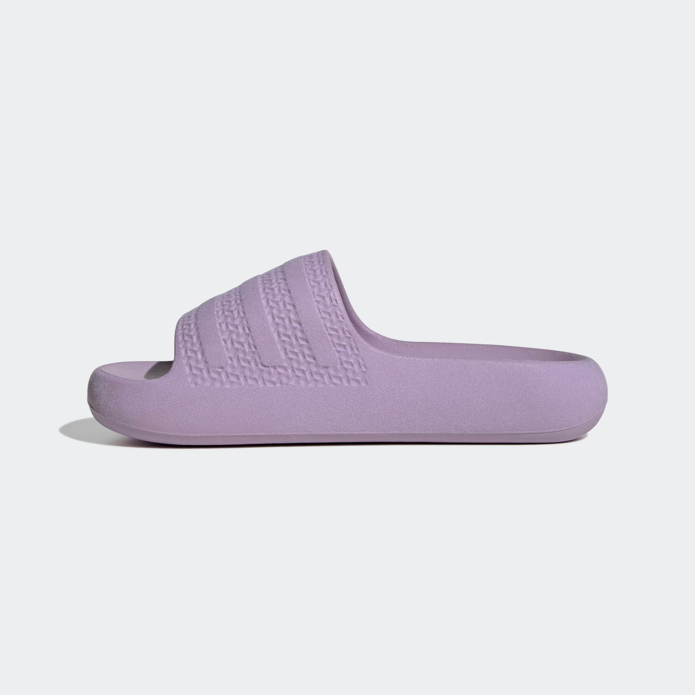 adidas Originals ADILETTE AYOON BADESCHLAPPEN Badesandale Badelatschen