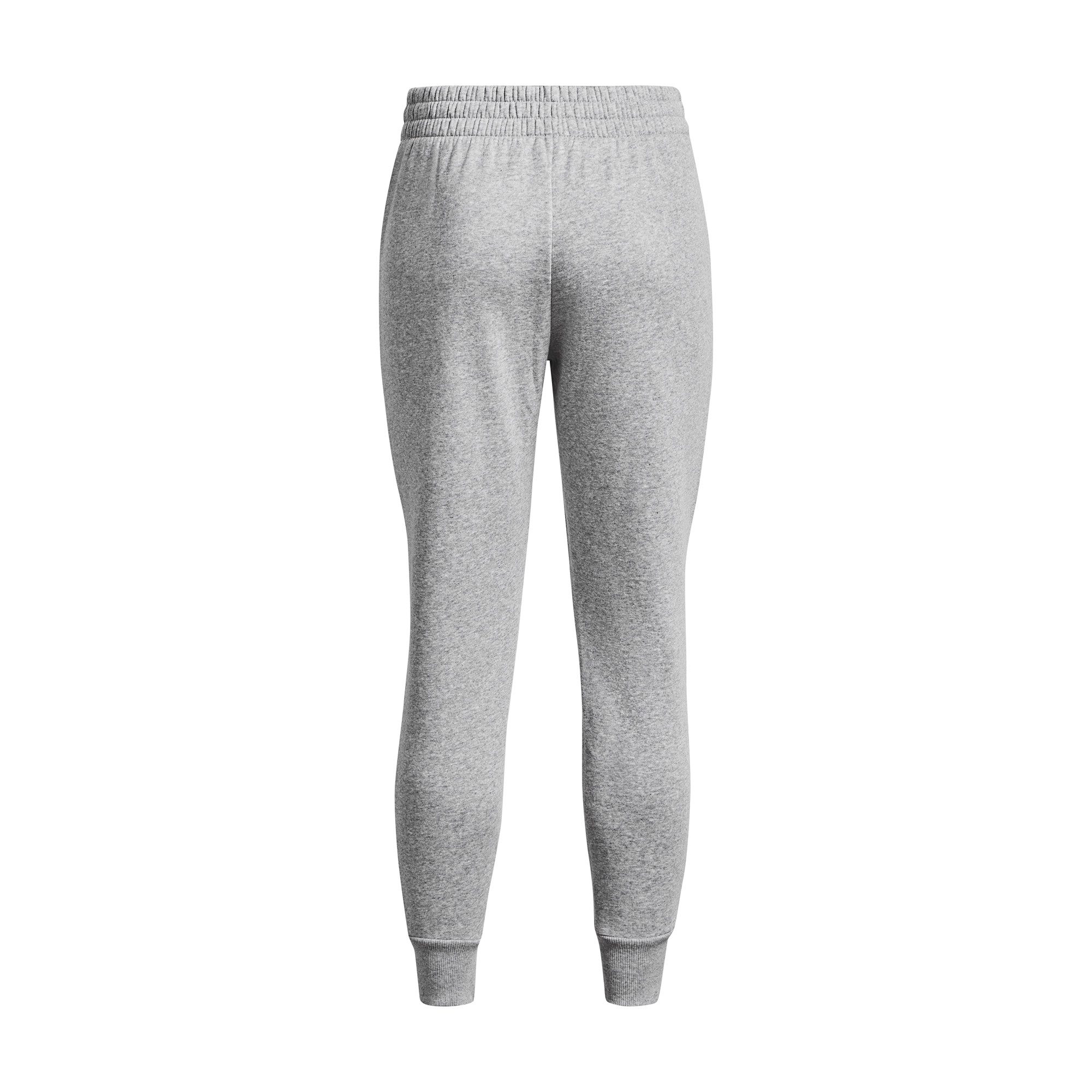Under Armour® Trainingshose Under Armour Damen günstig online kaufen