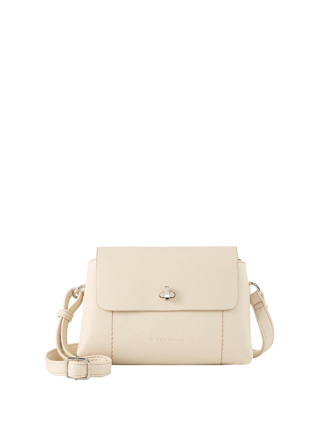 Umhängetasche Bags