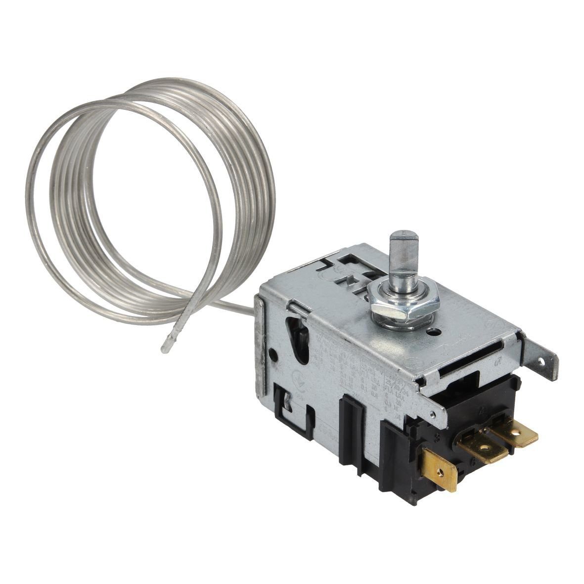 easyPART Thermodetektor wie gorenje 455416 Thermostat gorenje 455416, Küchengerät