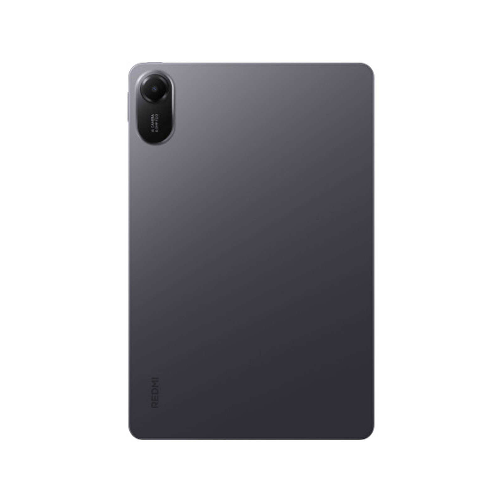 Xiaomi 25040RP0AE Tablet