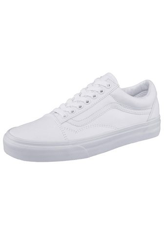  Vans Old Skool Sneaker