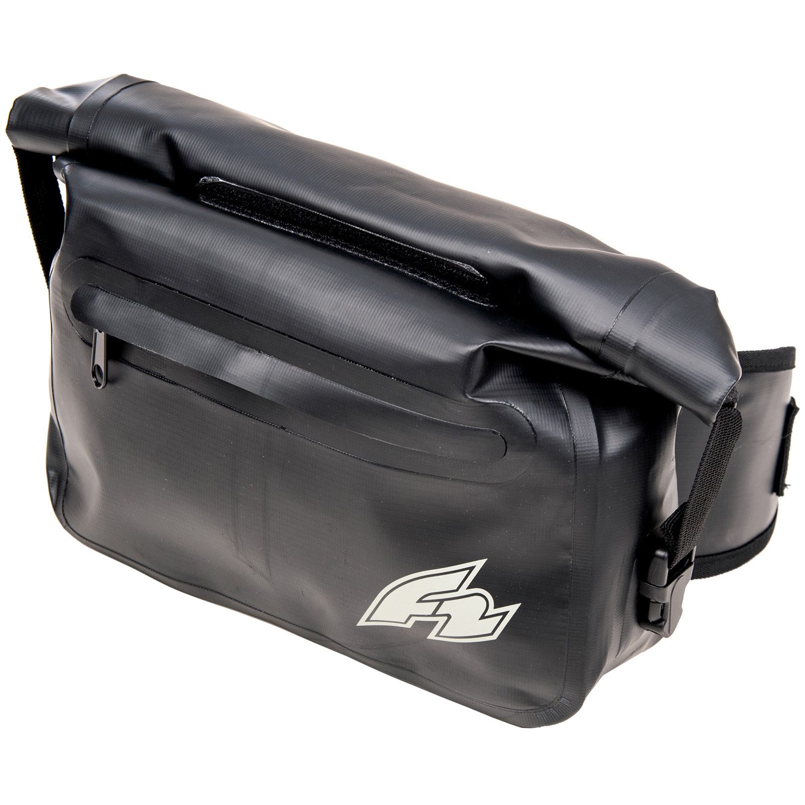 F2 Drybag F2 Tasche Oahu - günstig online kaufen