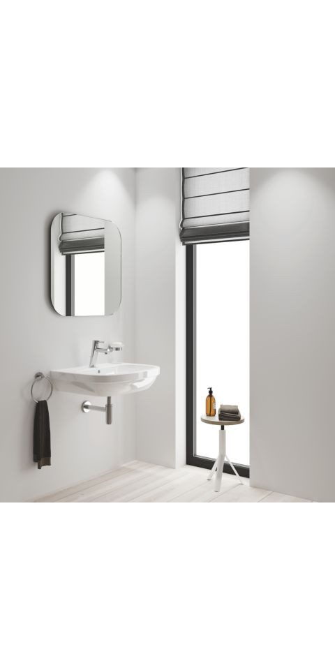 Grohe Waschtischarmatur günstig online kaufen