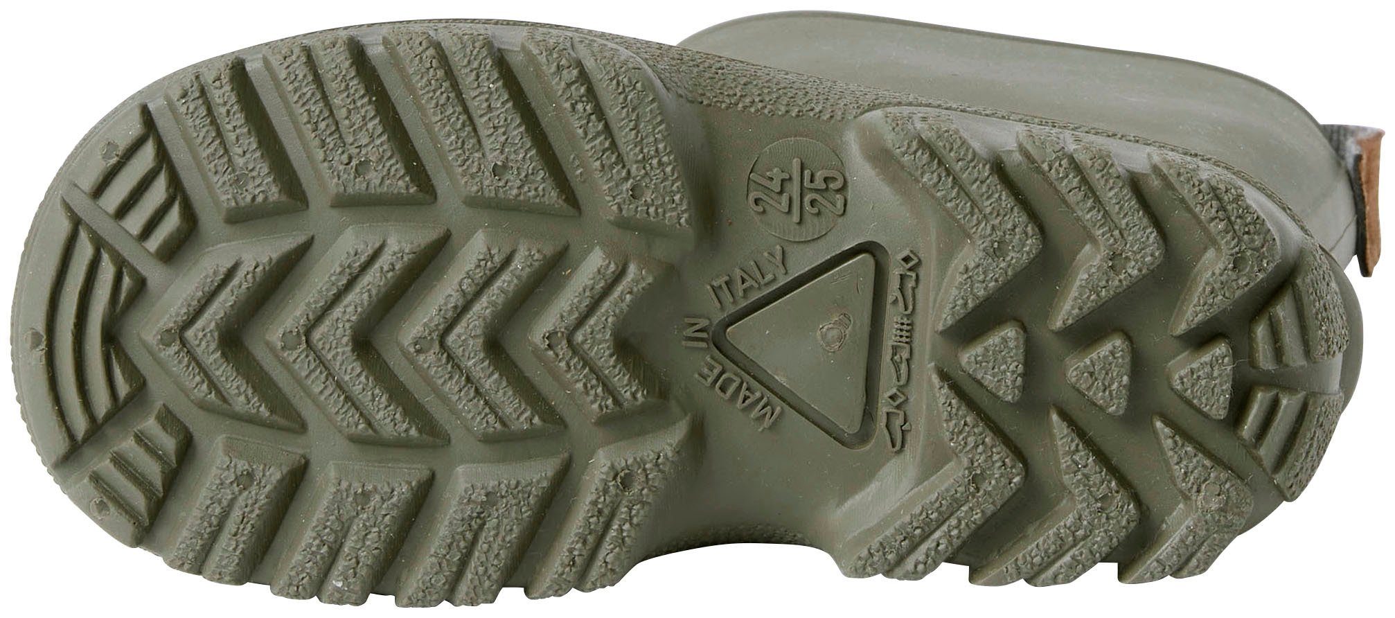 GARDENA Gummistiefel