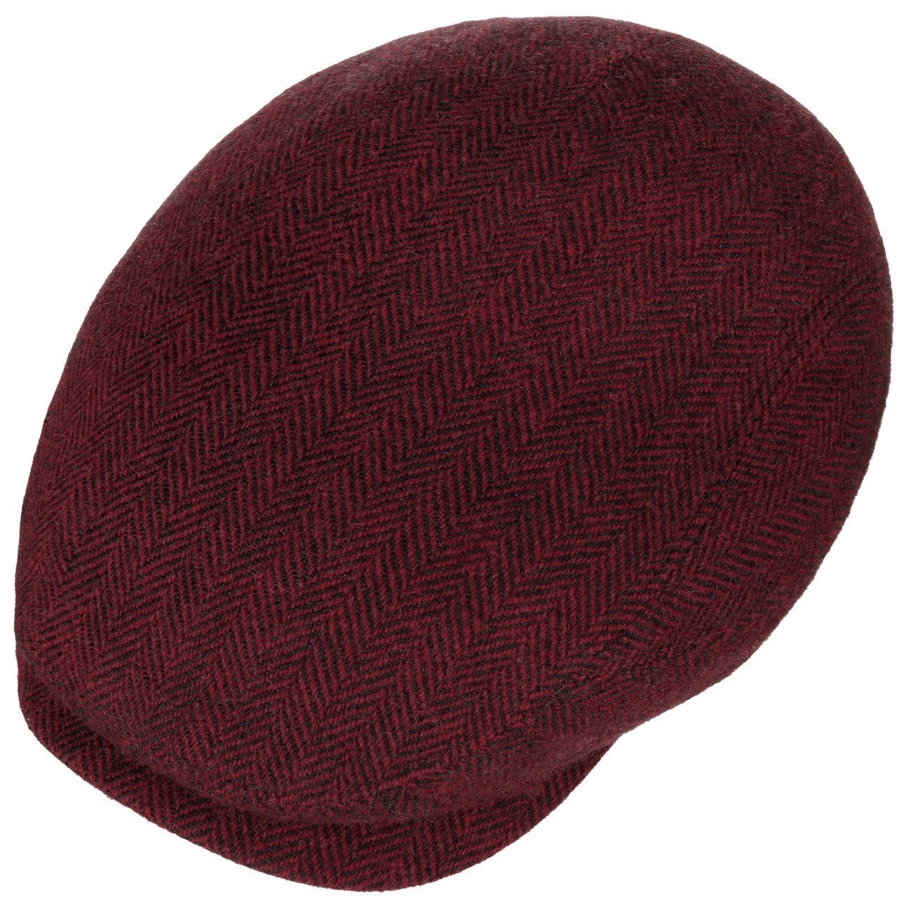 Stetson Flat Cap (1-St) Flatcap mit günstig online kaufen